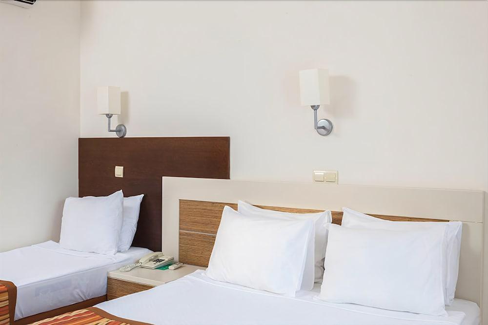 Seher Sun Beach سيدي المظهر الخارجي الصورة
